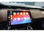 Land Rover Range Rover Sport 3.0 P510e |First Edition|Black Pack|4 Wiel sturing|Panoramadak|Luchtvering|