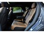 Land Rover Range Rover Sport 3.0 P510e |First Edition|Black Pack|4 Wiel sturing|Panoramadak|Luchtvering|