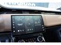Land Rover Range Rover Sport 3.0 P510e |First Edition|Black Pack|4 Wiel sturing|Panoramadak|Luchtvering|