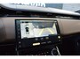 Land Rover Range Rover Sport 3.0 P510e |First Edition|Black Pack|4 Wiel sturing|Panoramadak|Luchtvering|