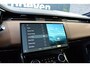 Land Rover Range Rover Sport 3.0 P510e |First Edition|Black Pack|4 Wiel sturing|Panoramadak|Luchtvering|