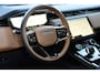 Land Rover Range Rover Sport 3.0 P510e |First Edition|Black Pack|4 Wiel sturing|Panoramadak|Luchtvering|