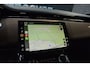 Land Rover Range Rover Sport 3.0 P510e |First Edition|Black Pack|4 Wiel sturing|Panoramadak|Luchtvering|