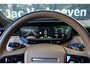 Land Rover Range Rover Sport 3.0 P510e |First Edition|Black Pack|4 Wiel sturing|Panoramadak|Luchtvering|