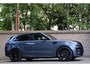 Land Rover Range Rover Sport 3.0 P510e |First Edition|Black Pack|4 Wiel sturing|Panoramadak|Luchtvering|