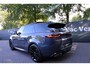 Land Rover Range Rover Sport 3.0 P510e |First Edition|Black Pack|4 Wiel sturing|Panoramadak|Luchtvering|