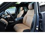 Land Rover Range Rover Sport 3.0 P510e |First Edition|Black Pack|4 Wiel sturing|Panoramadak|Luchtvering|