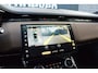 Land Rover Range Rover Sport 3.0 P510e |First Edition|Black Pack|4 Wiel sturing|Panoramadak|Luchtvering|
