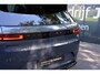 Land Rover Range Rover Sport 3.0 P510e |First Edition|Black Pack|4 Wiel sturing|Panoramadak|Luchtvering|
