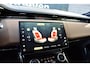 Land Rover Range Rover Sport 3.0 P510e |First Edition|Black Pack|4 Wiel sturing|Panoramadak|Luchtvering|