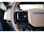 Land Rover Range Rover Sport 3.0 P510e |First Edition|Black Pack|4 Wiel sturing|Panoramadak|Luchtvering|