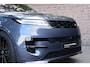 Land Rover Range Rover Sport 3.0 P510e |First Edition|Black Pack|4 Wiel sturing|Panoramadak|Luchtvering|