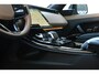 Land Rover Range Rover Sport 3.0 P510e |First Edition|Black Pack|4 Wiel sturing|Panoramadak|Luchtvering|
