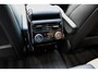 Land Rover Range Rover Sport 3.0 P510e |First Edition|Black Pack|4 Wiel sturing|Panoramadak|Luchtvering|
