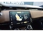 Land Rover Range Rover Sport 3.0 P510e |First Edition|Black Pack|4 Wiel sturing|Panoramadak|Luchtvering|