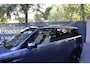 Land Rover Range Rover Sport 3.0 P510e |First Edition|Black Pack|4 Wiel sturing|Panoramadak|Luchtvering|