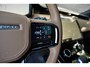 Land Rover Range Rover Sport 3.0 P510e |First Edition|Black Pack|4 Wiel sturing|Panoramadak|Luchtvering|