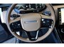 Land Rover Range Rover Sport 3.0 P510e |First Edition|Black Pack|4 Wiel sturing|Panoramadak|Luchtvering|