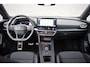 CUPRA Formentor 1.4 e-Hybrid VZ Copper Edition 245pk - Trekhaak | Camera | Travel assist | Dealer ond.