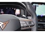 CUPRA Formentor 1.4 e-Hybrid VZ Copper Edition 245pk - Trekhaak | Camera | Travel assist | Dealer ond.