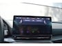 CUPRA Formentor 1.4 e-Hybrid VZ Copper Edition 245pk - Trekhaak | Camera | Travel assist | Dealer ond.