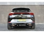 CUPRA Formentor 1.4 e-Hybrid VZ Copper Edition 245pk - Trekhaak | Camera | Travel assist | Dealer ond.