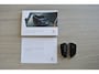 CUPRA Formentor 1.4 e-Hybrid VZ Copper Edition 245pk - Trekhaak | Camera | Travel assist | Dealer ond.
