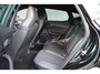 CUPRA Formentor 1.4 e-Hybrid VZ Copper Edition 245pk - Trekhaak | Camera | Travel assist | Dealer ond.