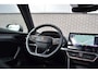 CUPRA Formentor 1.4 e-Hybrid VZ Copper Edition 245pk - Trekhaak | Camera | Travel assist | Dealer ond.