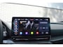 CUPRA Formentor 1.4 e-Hybrid VZ Copper Edition 245pk - Trekhaak | Camera | Travel assist | Dealer ond.