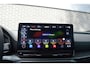 CUPRA Formentor 1.4 e-Hybrid VZ Copper Edition 245pk - Trekhaak | Camera | Travel assist | Dealer ond.