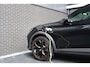 CUPRA Formentor 1.4 e-Hybrid VZ Copper Edition 245pk - Trekhaak | Camera | Travel assist | Dealer ond.