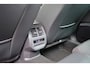 CUPRA Formentor 1.4 e-Hybrid VZ Copper Edition 245pk - Trekhaak | Camera | Travel assist | Dealer ond.