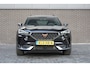 CUPRA Formentor 1.4 e-Hybrid VZ Copper Edition 245pk - Trekhaak | Camera | Travel assist | Dealer ond.
