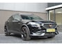 CUPRA Formentor 1.4 e-Hybrid VZ Copper Edition 245pk - Trekhaak | Camera | Travel assist | Dealer ond.