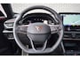 CUPRA Formentor 1.4 e-Hybrid VZ Copper Edition 245pk - Trekhaak | Camera | Travel assist | Dealer ond.