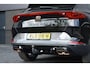 CUPRA Formentor 1.4 e-Hybrid VZ Copper Edition 245pk - Trekhaak | Camera | Travel assist | Dealer ond.