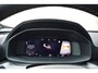 CUPRA Formentor 1.4 e-Hybrid VZ Copper Edition 245pk - Trekhaak | Camera | Travel assist | Dealer ond.