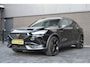 CUPRA Formentor 1.4 e-Hybrid VZ Copper Edition 245pk - Trekhaak | Camera | Travel assist | Dealer ond.