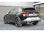 CUPRA Formentor 1.4 e-Hybrid VZ Copper Edition 245pk - Trekhaak | Camera | Travel assist | Dealer ond.