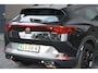 CUPRA Formentor 1.4 e-Hybrid VZ Copper Edition 245pk - Trekhaak | Camera | Travel assist | Dealer ond.