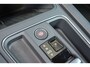CUPRA Formentor 1.4 e-Hybrid VZ Copper Edition 245pk - Trekhaak | Camera | Travel assist | Dealer ond.