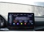 CUPRA Formentor 1.4 e-Hybrid VZ Copper Edition 245pk - Trekhaak | Camera | Travel assist | Dealer ond.