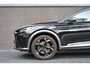 CUPRA Formentor 1.4 e-Hybrid VZ Copper Edition 245pk - Trekhaak | Camera | Travel assist | Dealer ond.