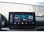 CUPRA Formentor 1.4 e-Hybrid VZ Copper Edition 245pk - Trekhaak | Camera | Travel assist | Dealer ond.