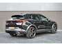 CUPRA Formentor 1.4 e-Hybrid VZ Copper Edition 245pk - Trekhaak | Camera | Travel assist | Dealer ond.