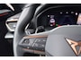 CUPRA Formentor 1.4 e-Hybrid VZ Copper Edition 245pk - Trekhaak | Camera | Travel assist | Dealer ond.