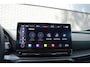CUPRA Formentor 1.4 e-Hybrid VZ Copper Edition 245pk - Trekhaak | Camera | Travel assist | Dealer ond.