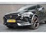 CUPRA Formentor 1.4 e-Hybrid VZ Copper Edition 245pk - Trekhaak | Camera | Travel assist | Dealer ond.