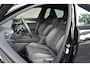 CUPRA Formentor 1.4 e-Hybrid VZ Copper Edition 245pk - Trekhaak | Camera | Travel assist | Dealer ond.